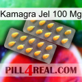 Kamagra Jel 100 Mg cialis2